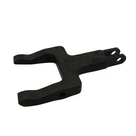 YOKE ARM F/ HD530 RIDER