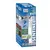 KNOCK DOWN  AUTOMATIC BVT DISPENSER