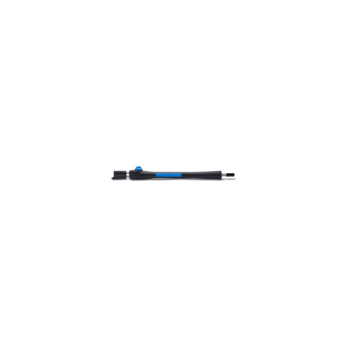 Nilfisk Advance - 106403013 - Tornado Plus 630 Straight W/O Nozzle