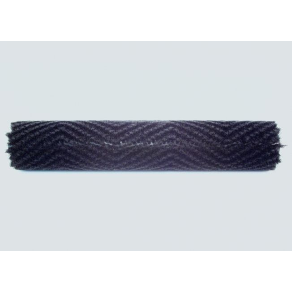 Brush, 38" 16 S.R. Nylon