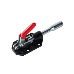 Tennant/Nobles - 4037464 - Clamp, Brake, Parking [T500] (Replaces Tennant 1221694)