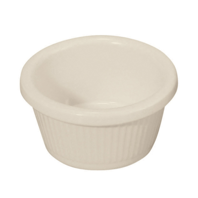 Winco RFM-2B Ramekin 2 oz