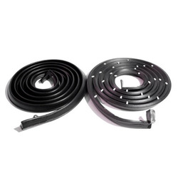 70-5091-72 Picture of Product