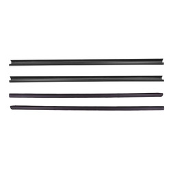 80-1127-57 Picture of Product