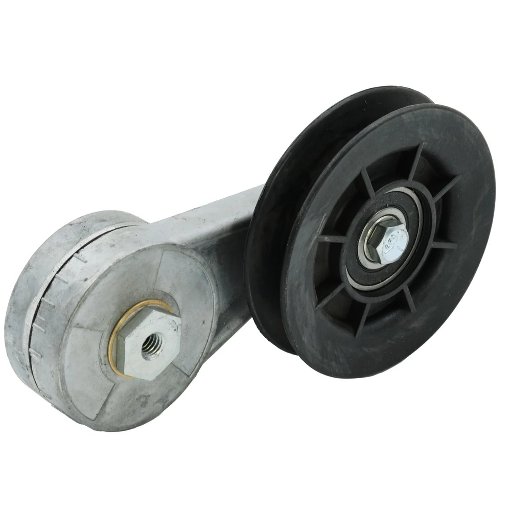 Aztec 011-6-2795 Belt Tensioner