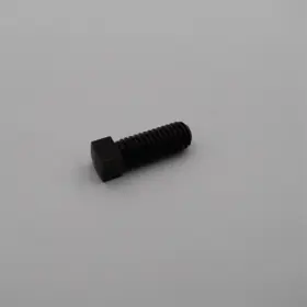 FSTN, SQHSS 3/8-16 X 1