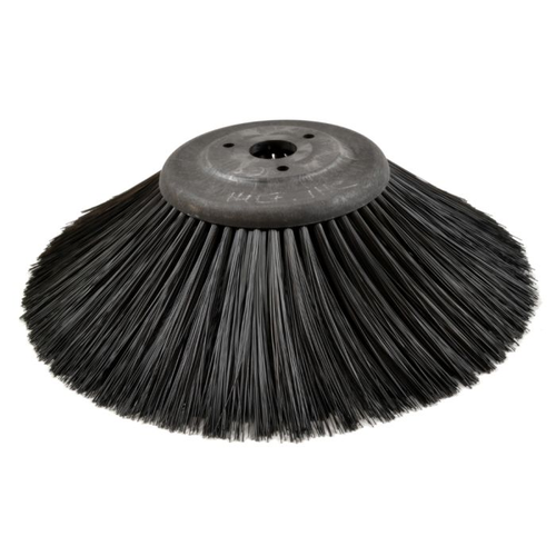 Side Broom