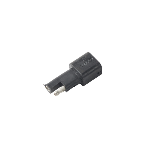 Tennant/Nobles - 4044437 - Capacitor, Plug [.01 Uf, 200V] (Replaces Tennant 1040868)