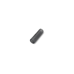 Nilfisk Advance - 56111385 - Hose Spiral .50 X 2.50
