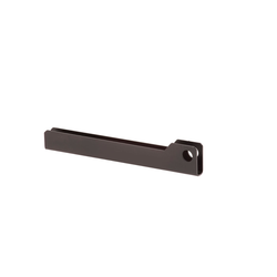 Tennant/Nobles - 4040576 - Lever, Lift, Sqge, Upper [5680/5700] (Replaces Tennant 222448)