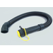 Hose, Recovery Drain