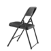 NPS 810 NPS® 800 Series Premium Lightweight Plastic Folding Chai