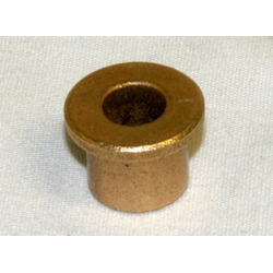 Bearing