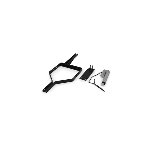 Nilfisk Advance - VF81320 - Actuator Kit For Fang24T-26T-28T