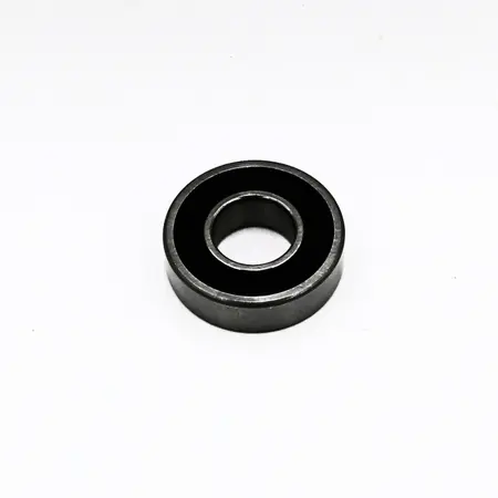 MAGIC SCREED CONE BEARING