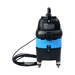New Mytee S-300H Tempo Heated Upholstery Spotter, 1 gal., 55 PSI