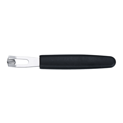 Mercer M15500 Culinary Channel Knife