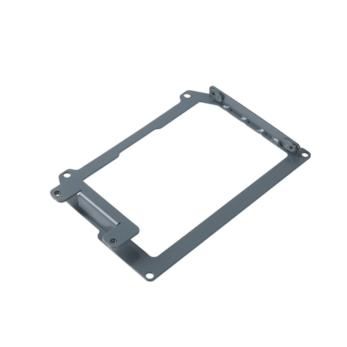 Tennant/Nobles - 4211871 - Bracket Wldt, Mtg, Lcd (Replaces Tennant 1262698)