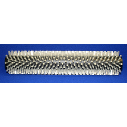 Brush, 25" 18 Sr Nylon