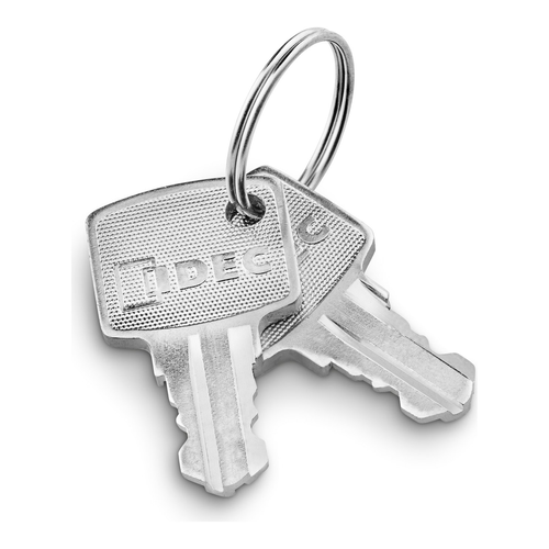 Karcher - 8.600-486.0 - Ignition Key
