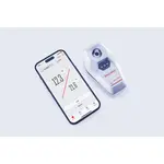 Anton Paar SmartRef Digital Refractometer