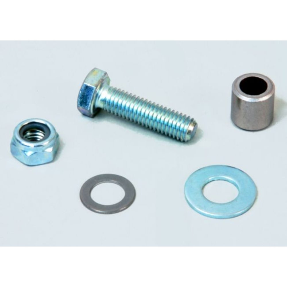 Hardware Kit