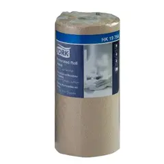 HK1975A TORK PERFORATED ROLL TOWEL, 9 X 11", 210 SHT/RL 12RL/CS