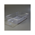 26"L x 18"W x 6"H Container