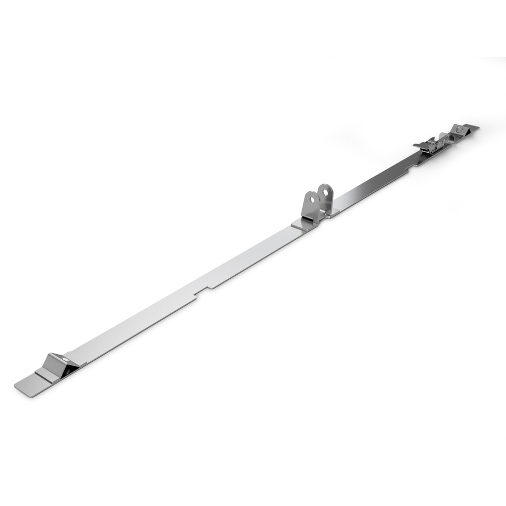 Tennant/Nobles - 4032937 - Strap Assy, Sqge, 600Mm [T5] (Replaces Tennant 1022456)
