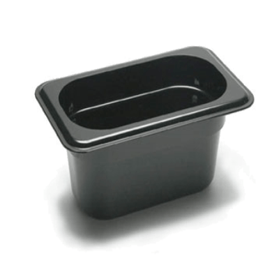 Cambro 94CW110 Camwear Food Pan Plastic