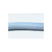 Vac Hose, 3" Per Ft, 25' Length