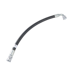 Tennant/Nobles - 4040692 - Hose, Hyd, Med12, Jf12E90/Jf12Str, 029.0 (Replaces Tennant 1050436)