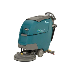 New Tennant T300/T300e Walk-Behind Floor Scrubber