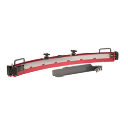Tennant/Nobles - 4011791 - Squeegee Assy Kit, Rear, Ci [Mp1000] (Replaces Tennant 9006930)