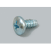 Screw, Pan, Phl, 10-16 X 0.38,