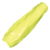 Sleeve - 18" - 5.5 mil - Polyurethane - Yellow