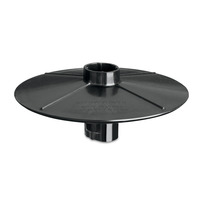 Waring WFP16S8 Slinger for Continuous Feed Chute for WFP16S & WFP16SCD Models