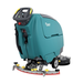 New Tennant T360 28" Floor Scrubber