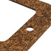 70-5283-16 Picture of Product Close Up