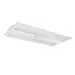 LINEAR HIGH BAY - 165W - TUNABLE CCT - SENSOR READY (1PK) - COMMERCIAL LED