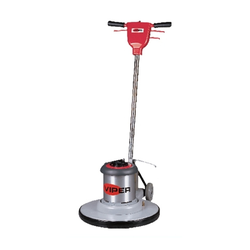 Reconditioned Viper Venom VN2015 20 in Low-Speed Buffer