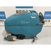 Tennant Factory Recon CPO/Used T600-10951525 Scrubber