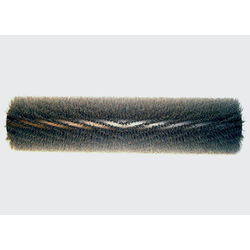 Brush, 45" 24 S.R. .060 Grit