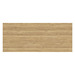 PLT3072 30"x72" RECTANGULAR TOP- ASPEN