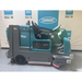 Tennant Factory Recon Certified M20-10626 Sweeper-Scrubber