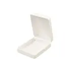 EMPTY BOX NEED TO ADD PAD