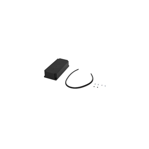 Nilfisk Advance - 9099432000 - Cover Electrical Box Kit