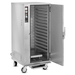 FWE/Food Warming Equipment ETC-1826-14PH Proofer/Heater Transport Cabinet Full Height