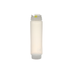 FMP 280-1805 16 Oz FIFO Squeeze Bottle