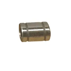BEARING LM5UU